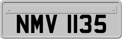 NMV1135