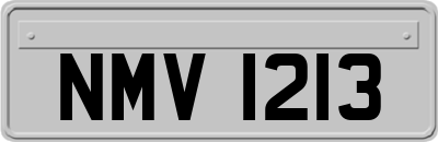 NMV1213