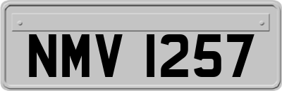 NMV1257