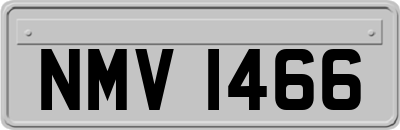 NMV1466