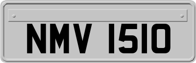 NMV1510