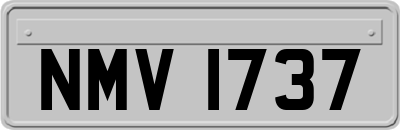 NMV1737