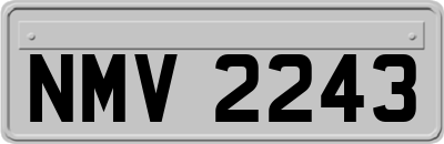 NMV2243