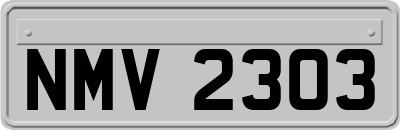 NMV2303
