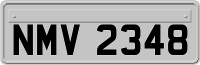 NMV2348