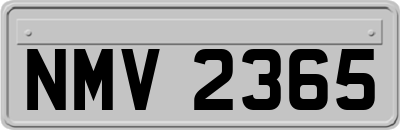 NMV2365