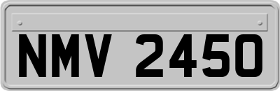 NMV2450