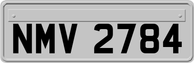 NMV2784