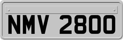 NMV2800