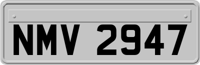 NMV2947