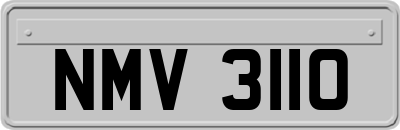 NMV3110