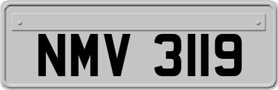 NMV3119