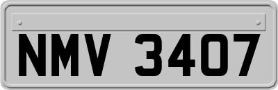 NMV3407