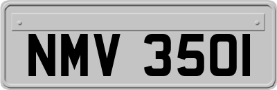 NMV3501