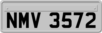NMV3572