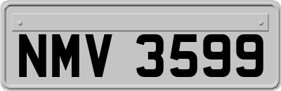 NMV3599