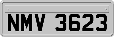 NMV3623