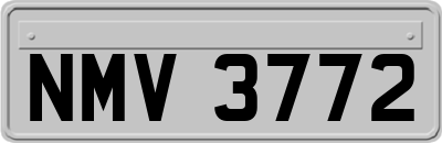 NMV3772