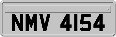 NMV4154