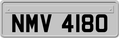 NMV4180