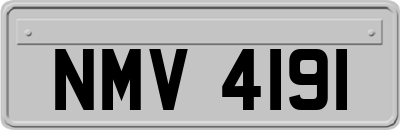 NMV4191