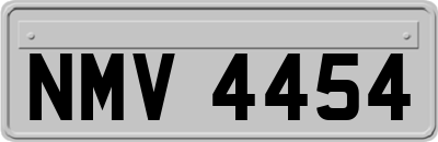 NMV4454