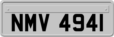 NMV4941