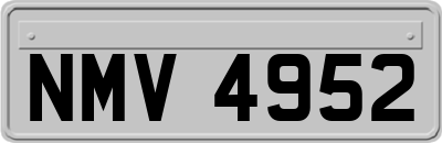 NMV4952