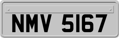 NMV5167
