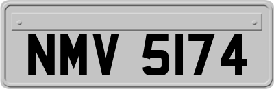 NMV5174