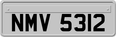 NMV5312
