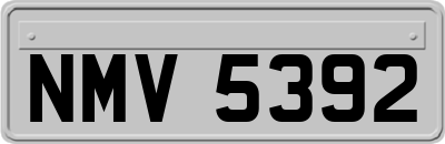 NMV5392