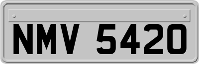 NMV5420