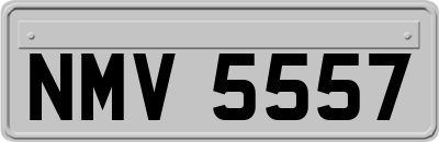 NMV5557