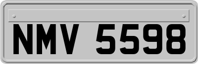 NMV5598