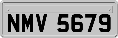 NMV5679