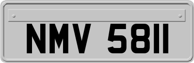NMV5811
