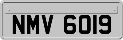 NMV6019