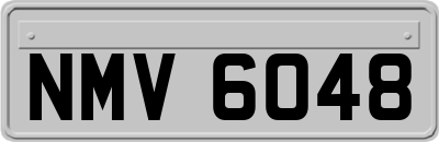 NMV6048