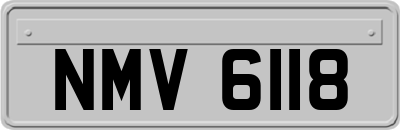 NMV6118