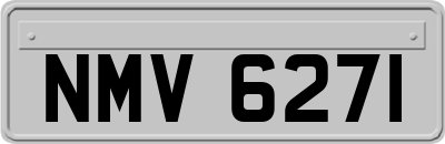 NMV6271