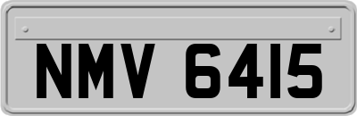 NMV6415