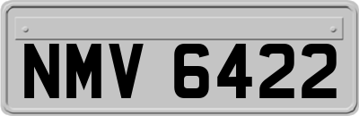 NMV6422