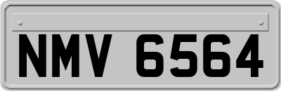 NMV6564
