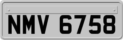 NMV6758