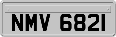 NMV6821
