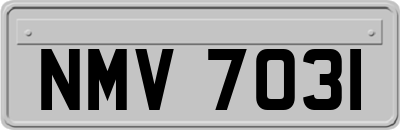 NMV7031