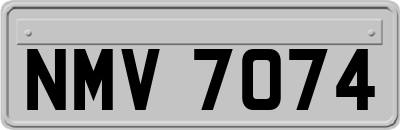 NMV7074