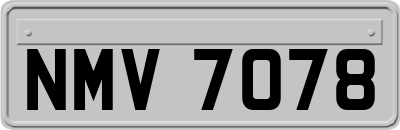 NMV7078