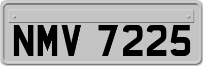 NMV7225
